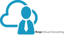 Reign Cloud Consulting
